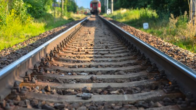 Firma JHMD chce koupit vlaky na úzkokolejku za 370 milionů korun